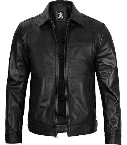CATORCE ジャケット Pioneer Quilted Freezer Hi-Viz Safety Jacket - BC Fasteners